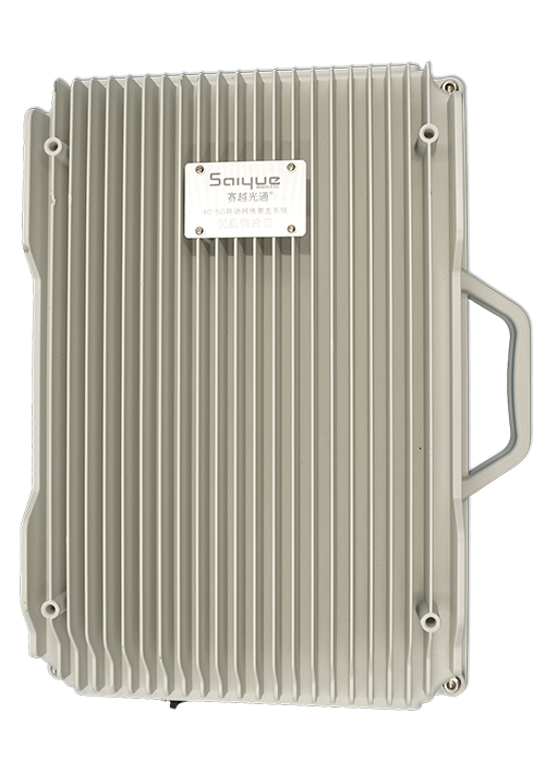 金口河单频/双频/三频/四频/五频电信级无线直放站